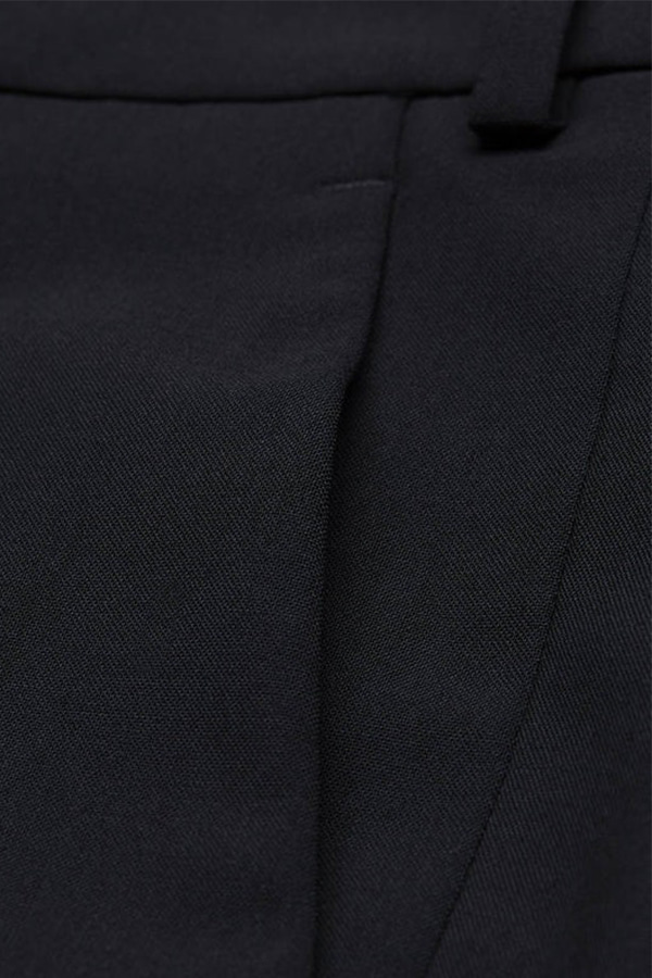 ΠΑΝΤΕΛΟΝΙ (ΚΟΣΤΟΥΜΙΟΥ) DIGEL - 10 ΜΑΥΡΟ